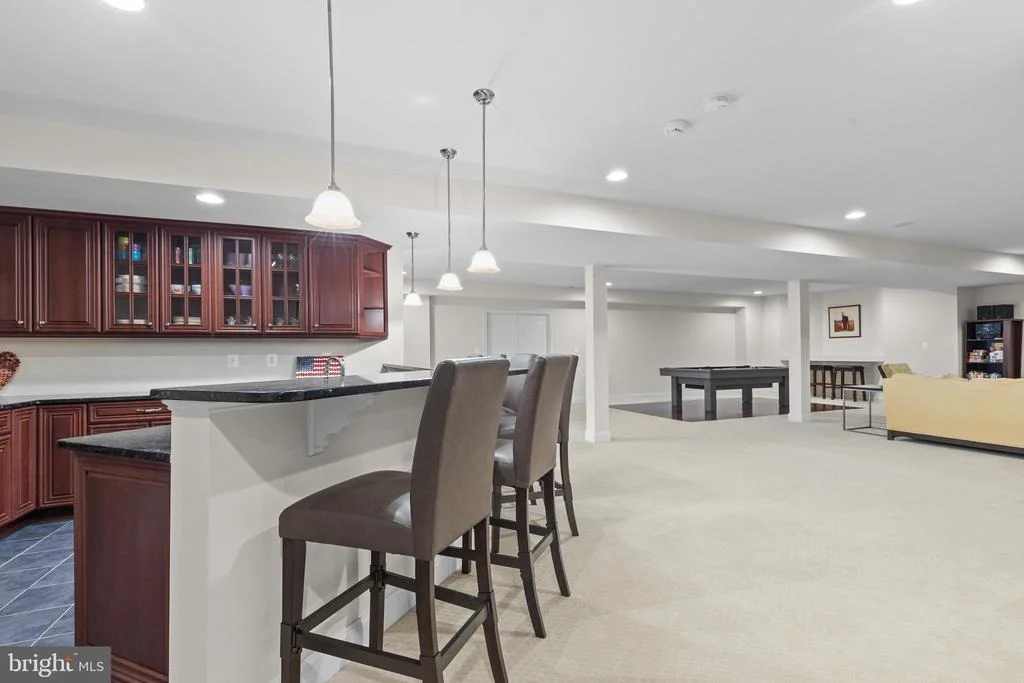 Photo of 43154 MEADOW GROVE DRIVE