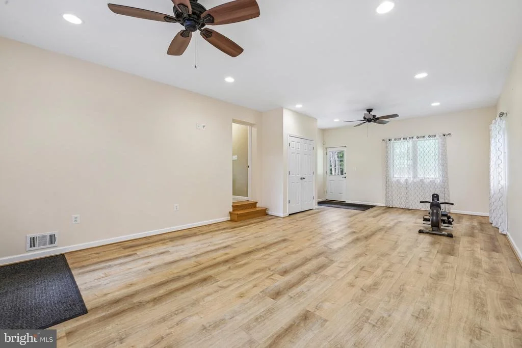 Photo of 3625 HOOPER ROAD