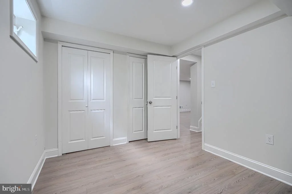 Photo of 11305 MAPLEVIEW DRIVE