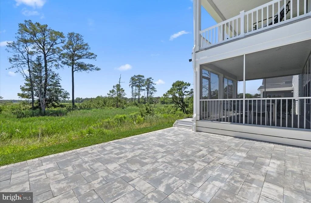 Photo of 35711 BENJAMIN RUSH DRIVE