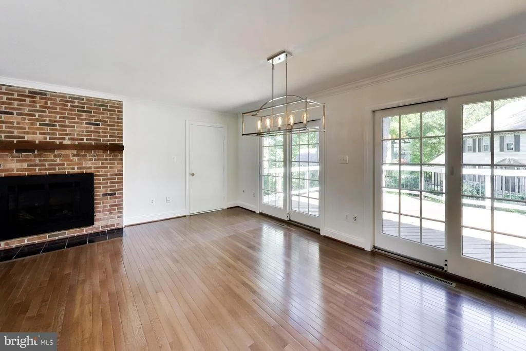 Photo of 9425 GOLDFIELD LANE