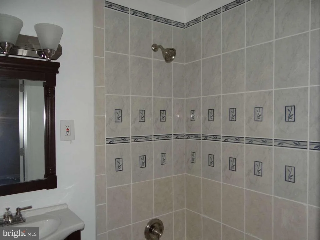 Photo of 10418 MADISON DRIVE