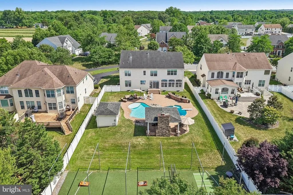 Photo of 540 WET SAND DRIVE