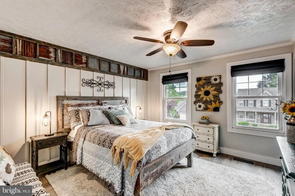 Photo of 23 MONOCACY CIRCLE