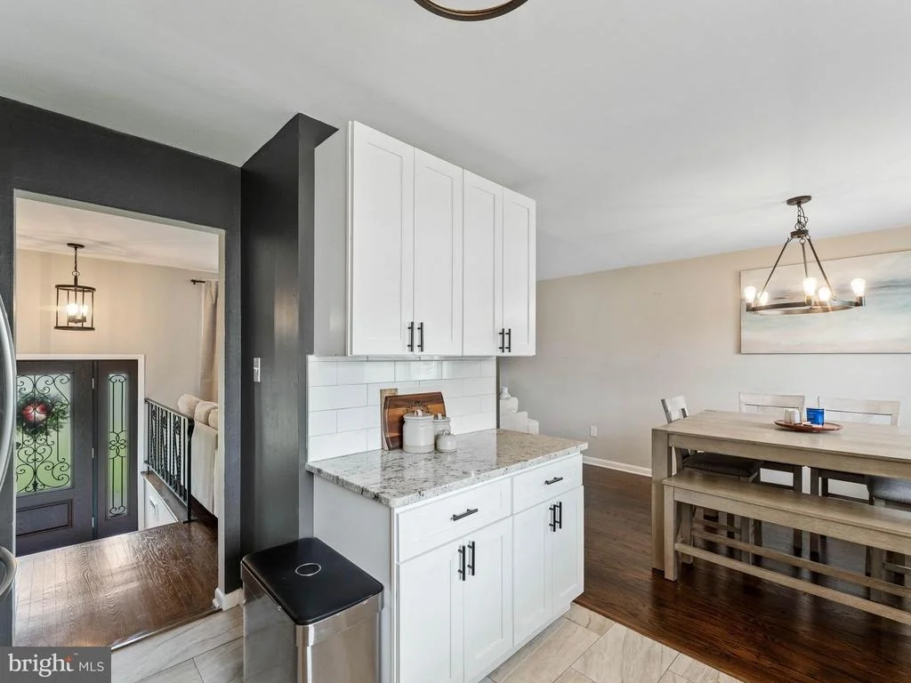 Photo of 52 LONGWOOD DRIVE
