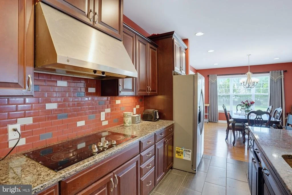 Photo of 35525 PEREGRINE ROAD