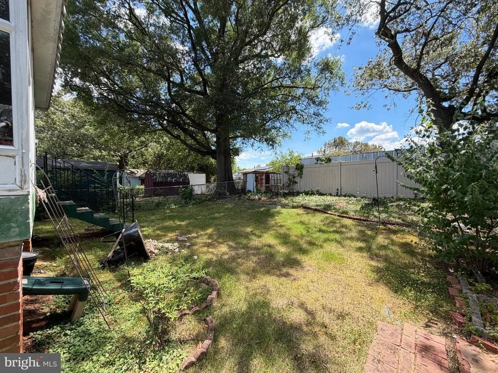 Photo of 800 BOOKER DRIVE