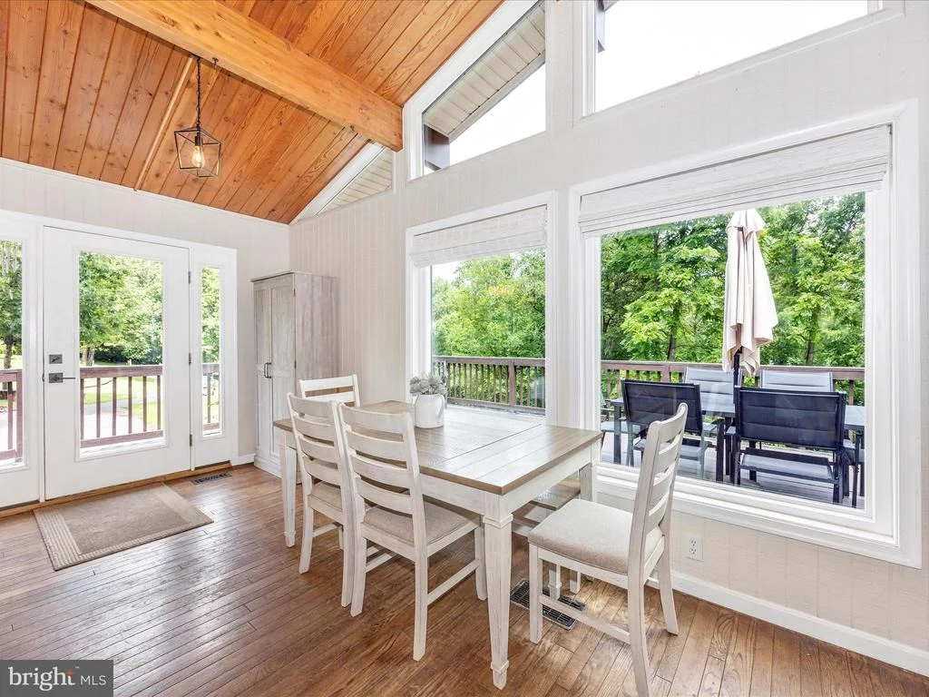 Photo of 13529 JOHN CLINE ROAD