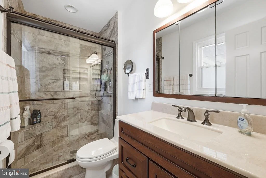 Photo of 13203 ITHAN LANE