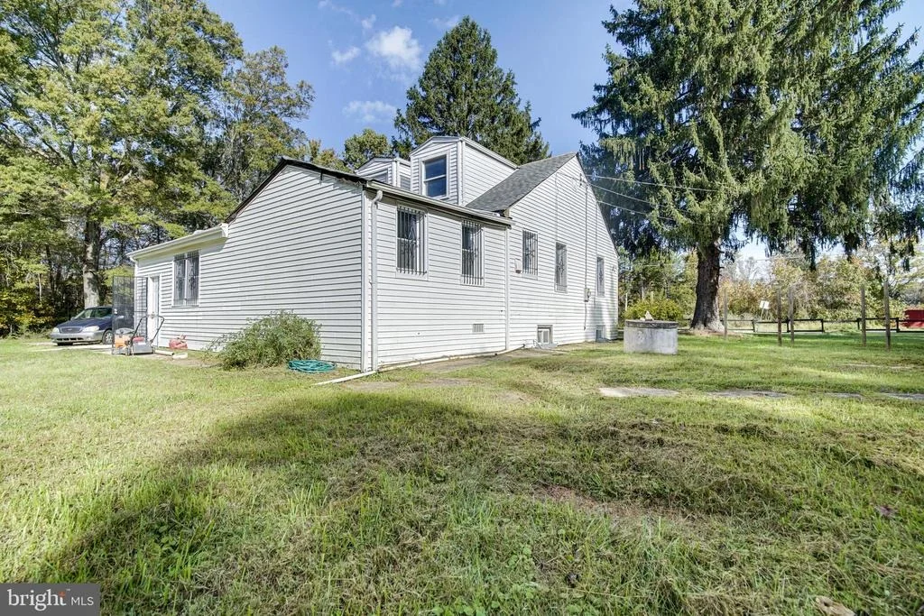 Photo of 15601 BRANDYWINE ROAD