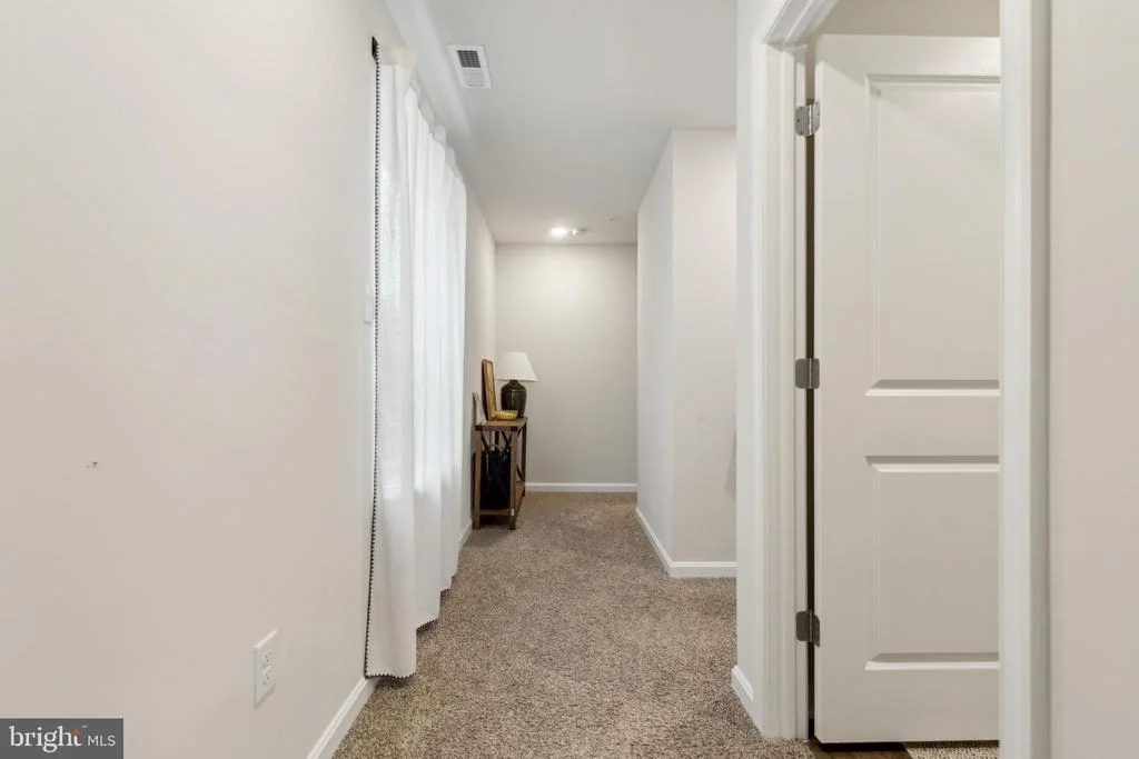 Photo of 298 FOREST EDGE AVENUE