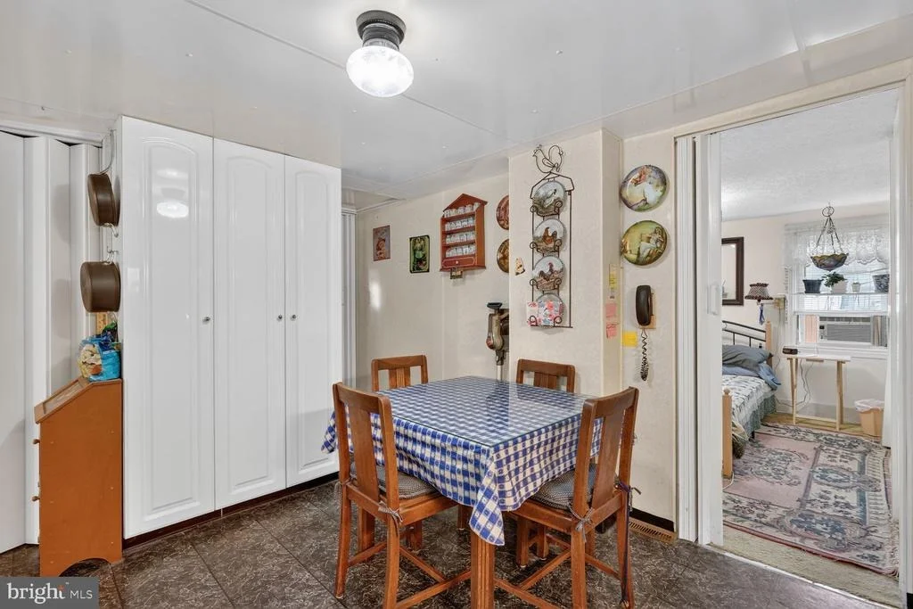 Photo of 311 BRYANTS NURSERY ROAD