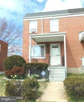 Photo of 3502 GREENVALE ROAD