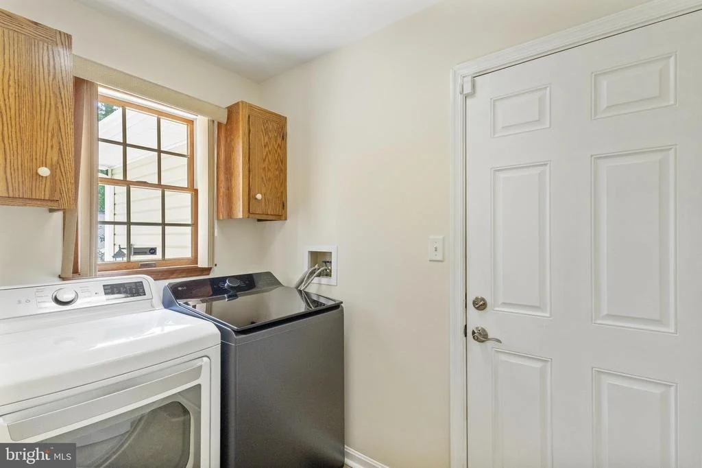 Photo of 36 RIVERS END DRIVE