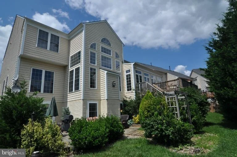 Photo of 17830 FAIRLADY WAY