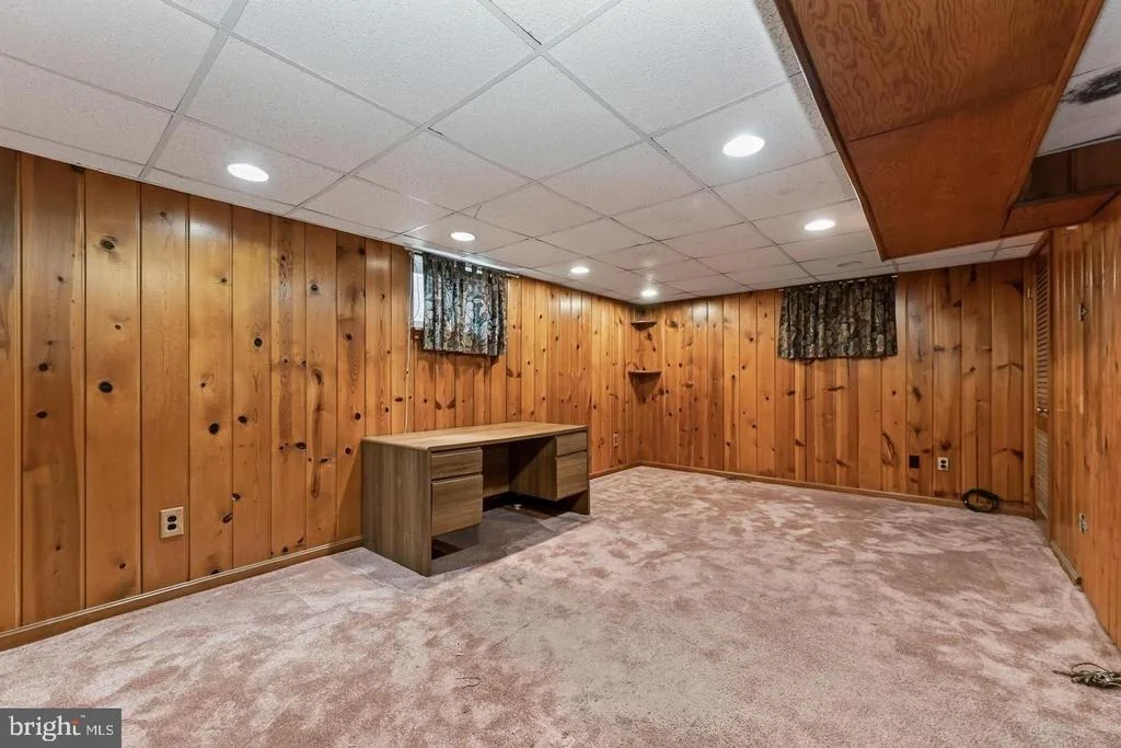 Photo of 4107 TULARE DRIVE