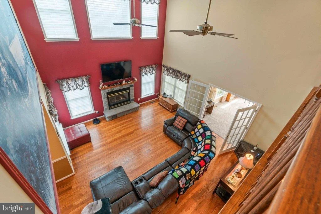 Photo of 2433 MAXA MEADOWS LANE
