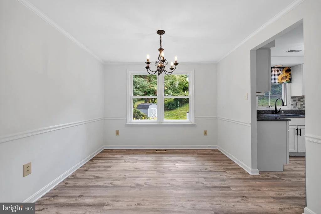 Photo of 302 SPRING GATE COURT