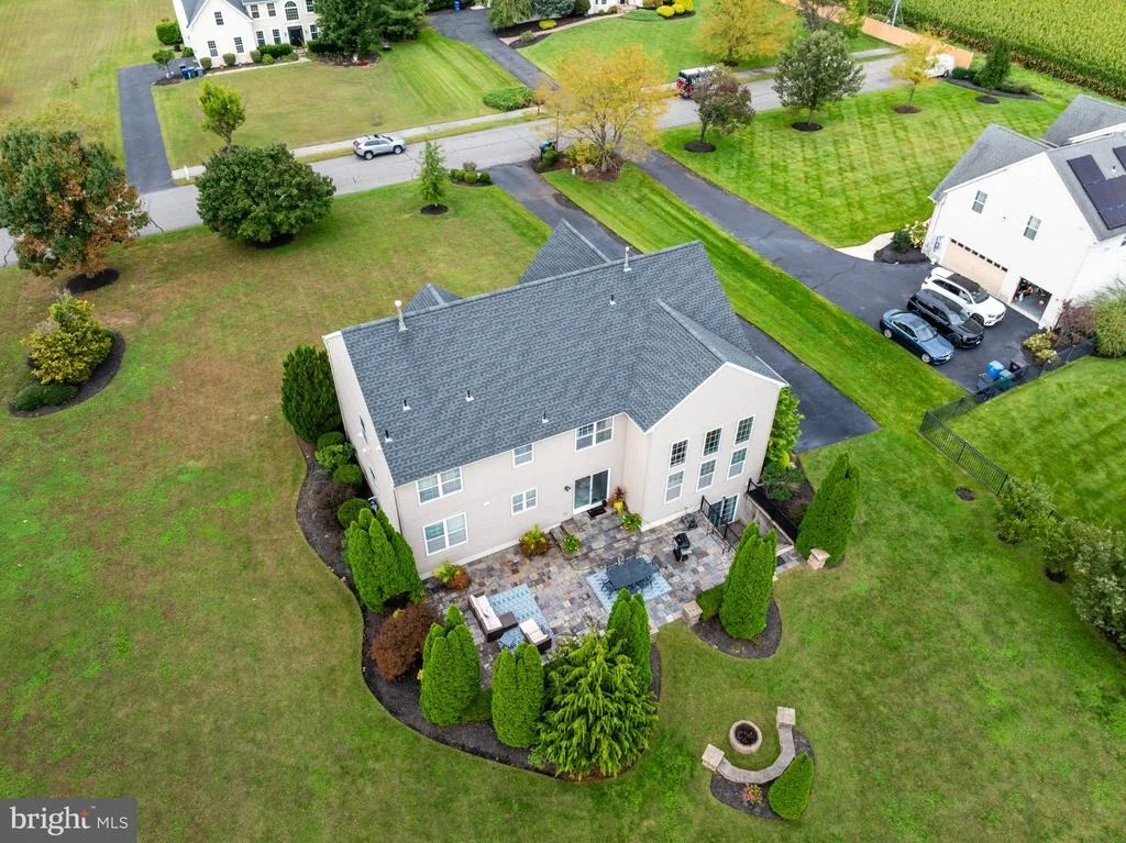 Photo of 116 SARAH DRIVE