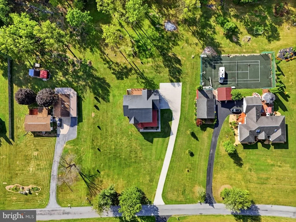 Photo of 268 PHILLIPS LANE