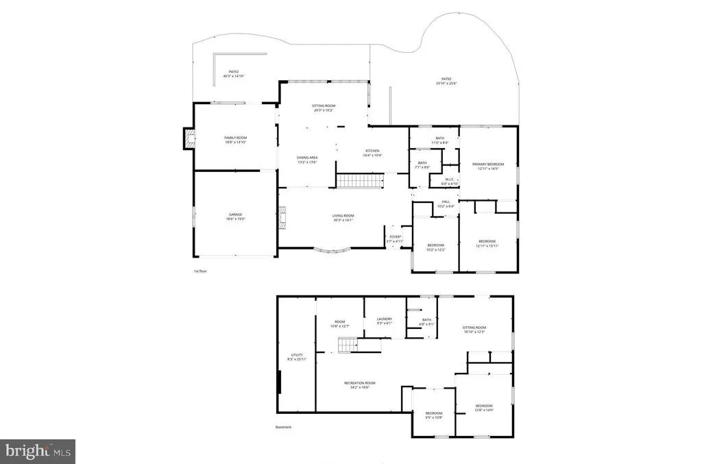 Photo of 9025 CHARLES AUGUSTINE DRIVE