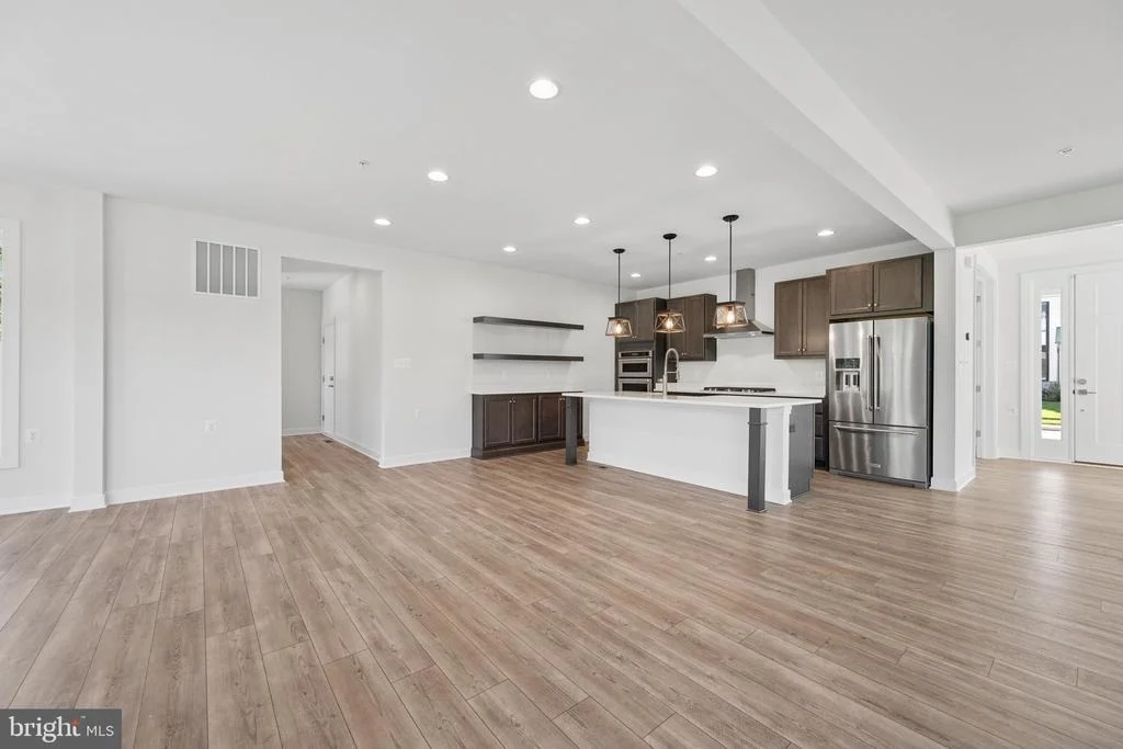 Photo of 4758 PLUM ROAD