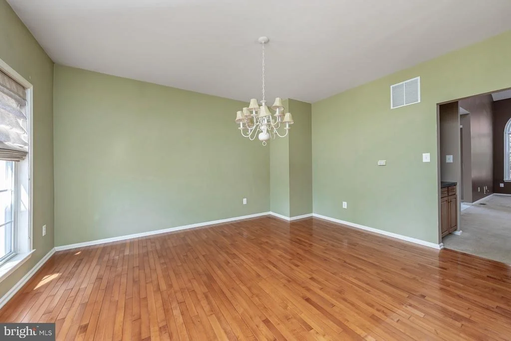 Photo of 49 TURTLE CREEK DRIVE