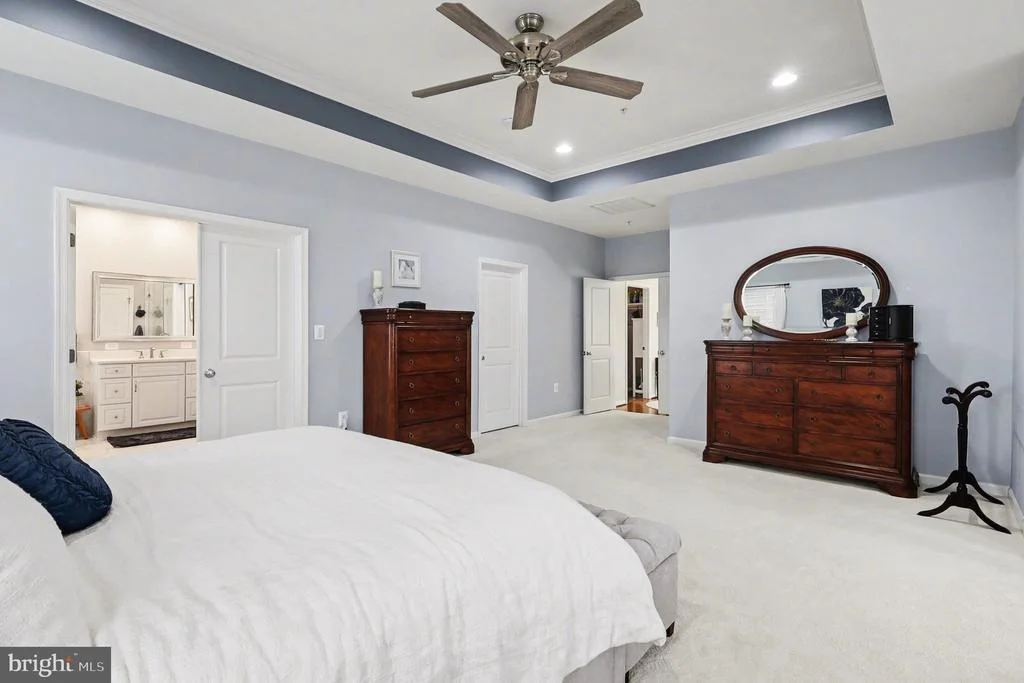 Photo of 13212 MOONLIGHT TRAIL DRIVE