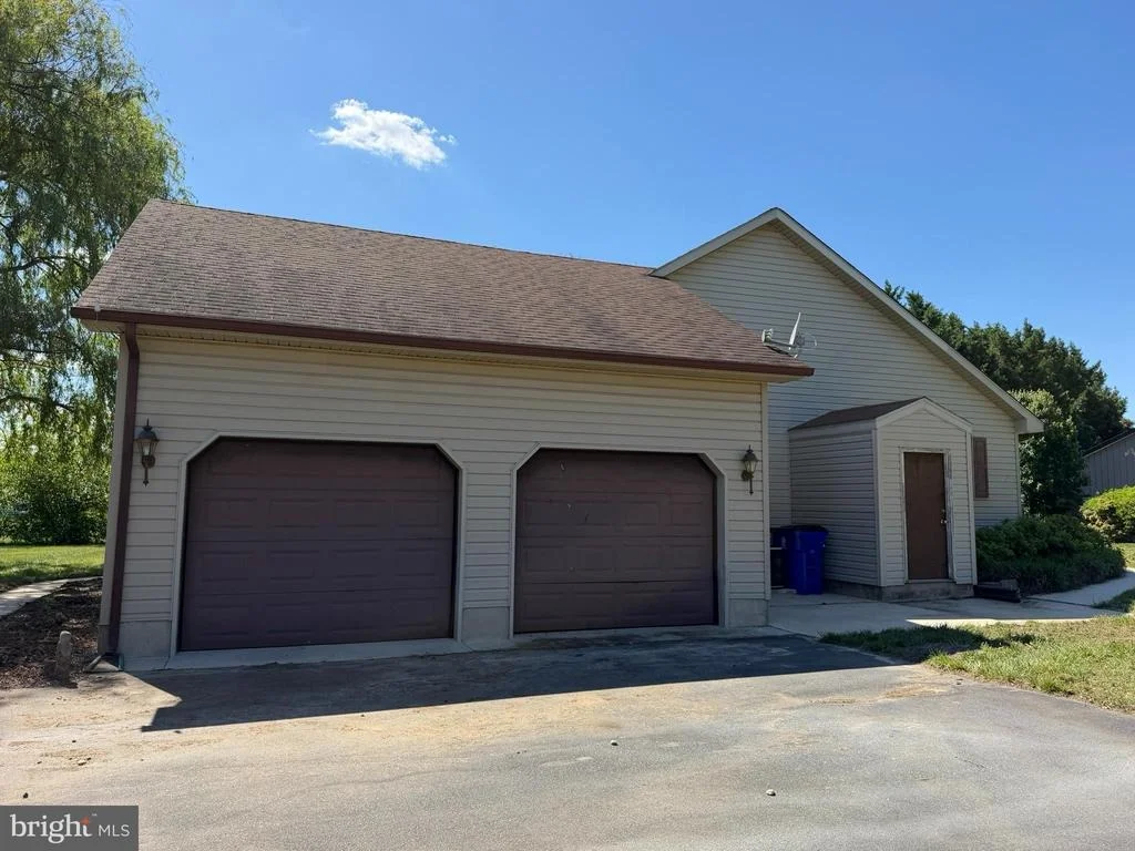 Photo of 37 JOHN ANDREWS DRIVE