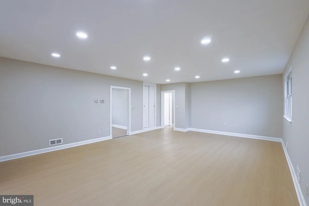 Photo of 6011 WESTERN RUN DRIVE