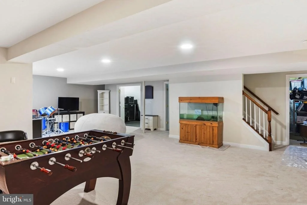 Photo of 43276 JOHN DANFORTH COURT