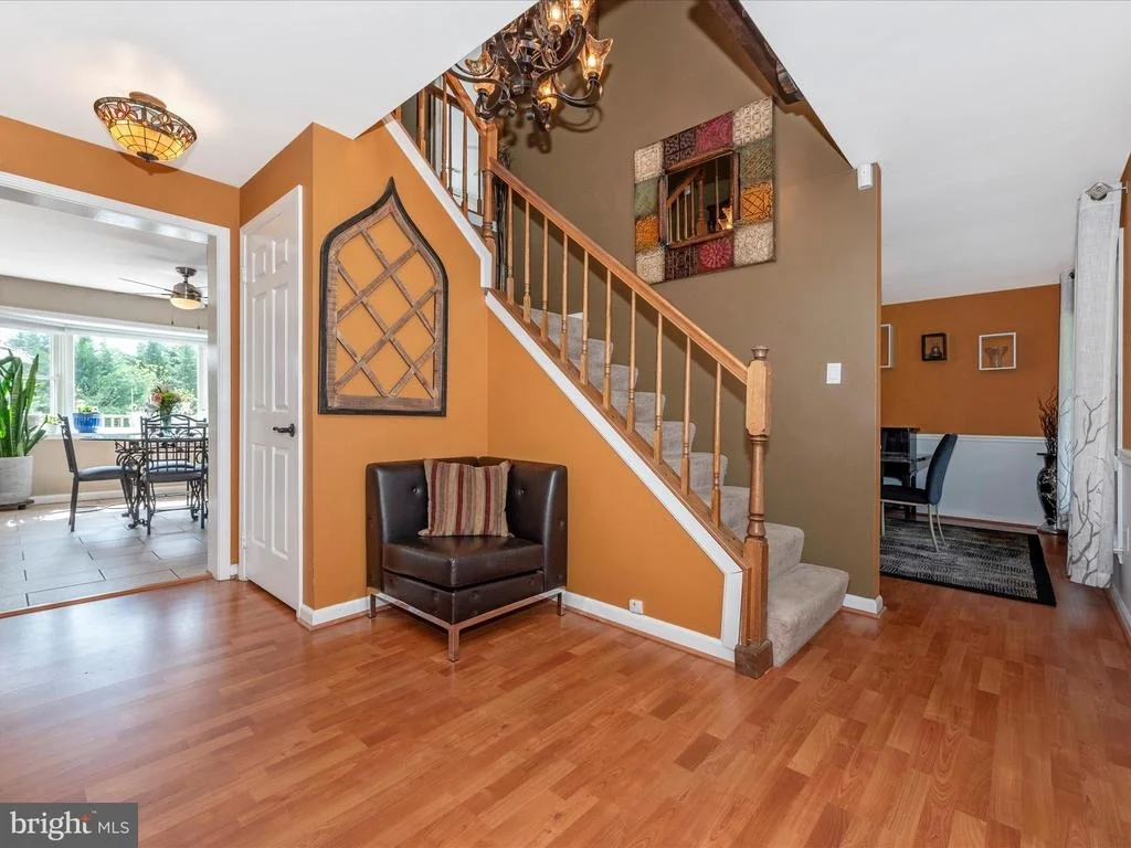 Photo of 3230 BIDLE ROAD