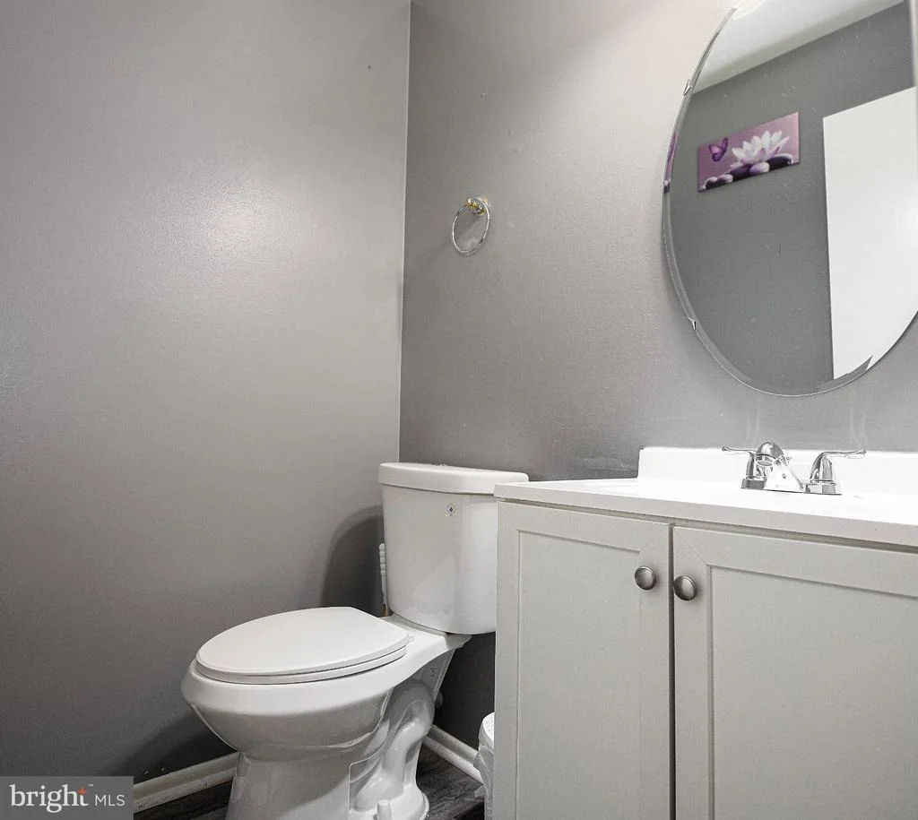 Photo of 134 LABURNUM ROAD