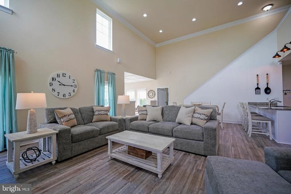 Photo of 28731 VALLEY VIEW LANE