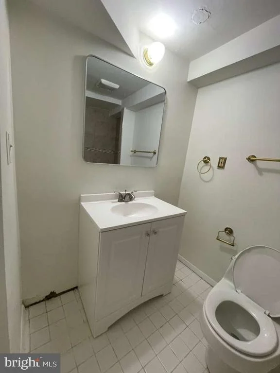 Photo of Unit 106 at 11158 OAK LEAF DRIVE