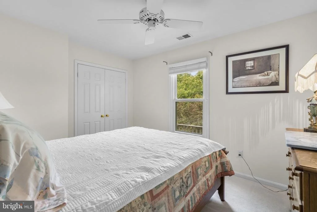 Photo of 1338 EXCALIBER LANE