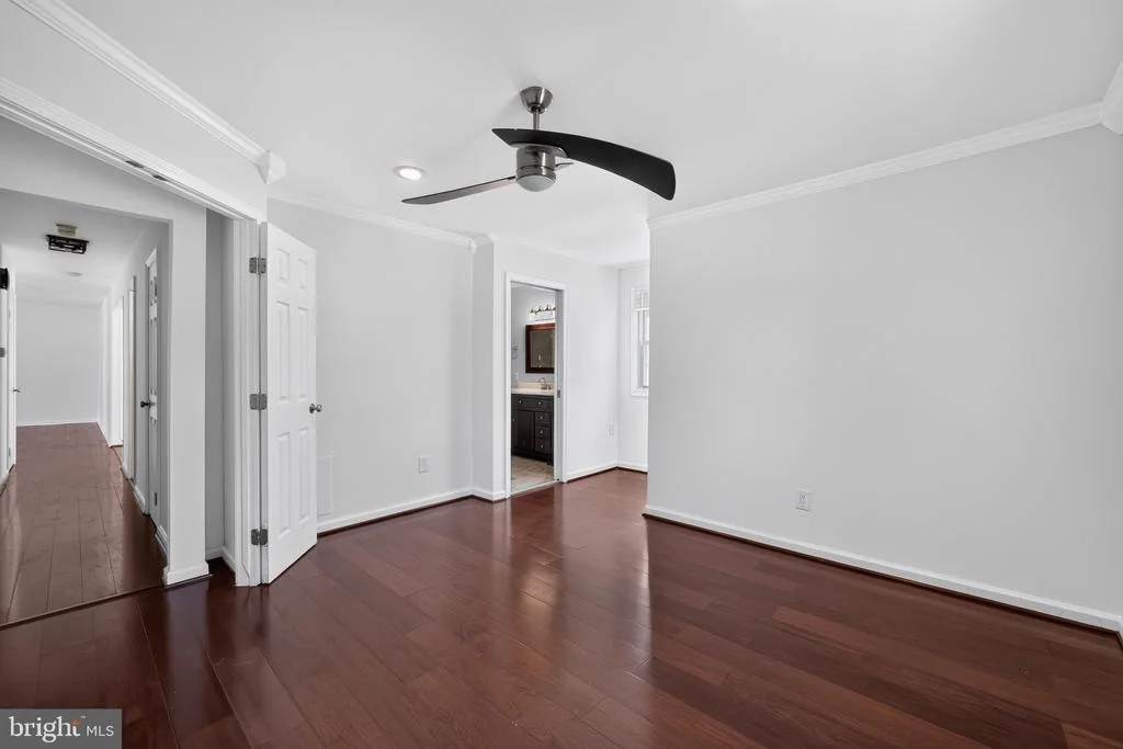 Photo of 2861 RIDGE ROAD