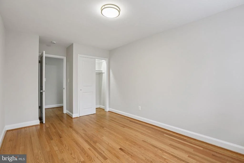 Photo of 216 PAULA LYNN DRIVE