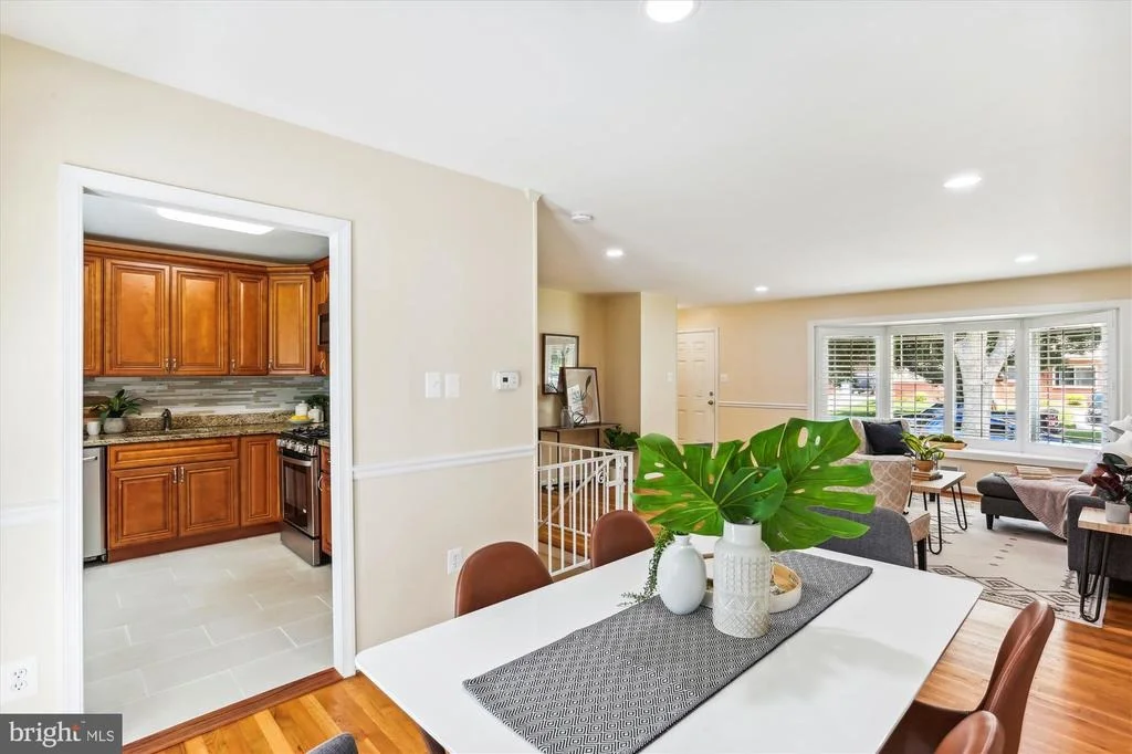 Photo of 3910 MINDEN ROAD