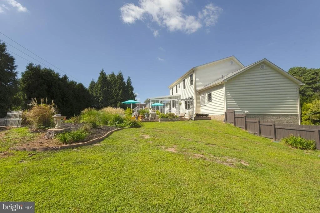 Photo of 31362 EDGEWOOD DRIVE