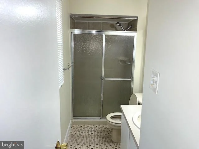 Photo of 12405 SILVERBIRCH LANE