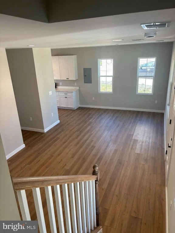 Photo of 129 EVANS STREET