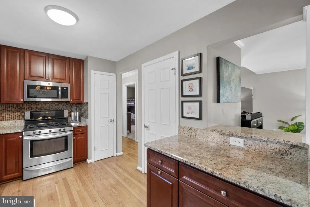 Photo of 3819 GELDING LANE
