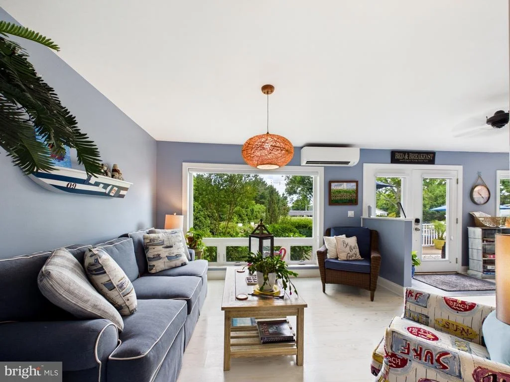 Photo of 26285 BROADKILL ROAD