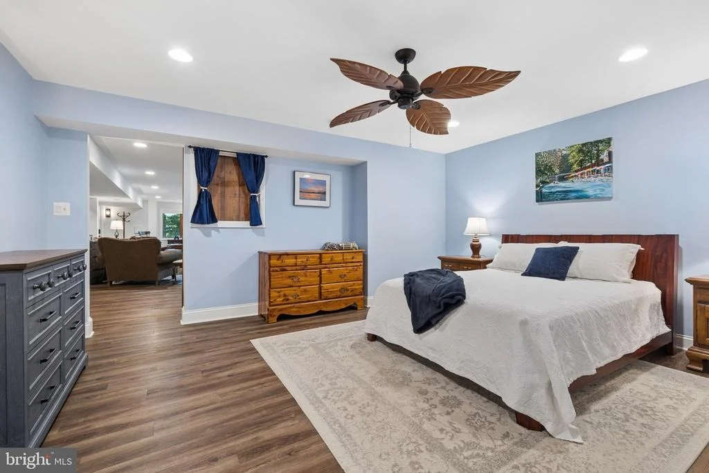 Photo of 2490 TREE HOUSE DRIVE