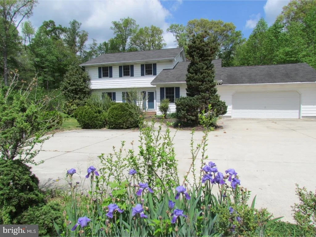Photo of 402 ARTIS DRIVE