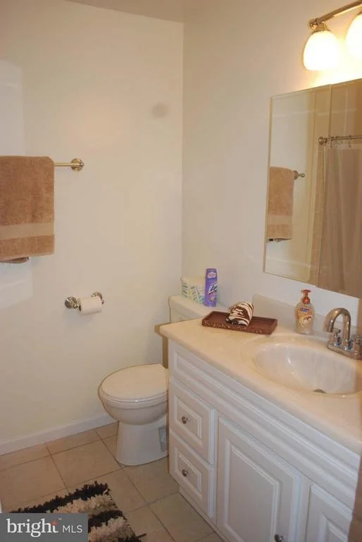 Photo of 1118 KERSEY ROAD SW