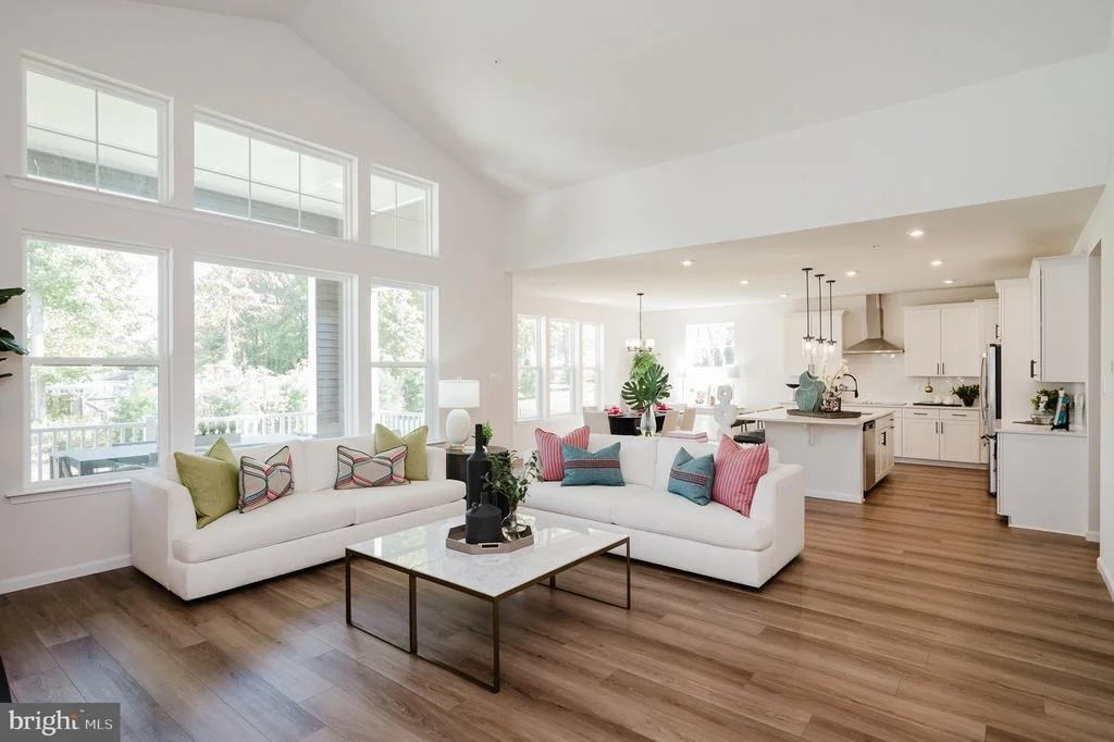 Photo of 5711 CHARLIES WAY