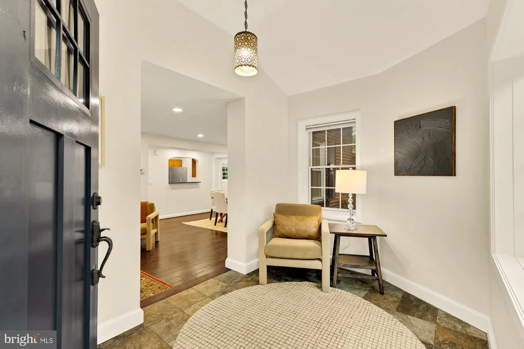 Photo of 1607 BALLARD STREET