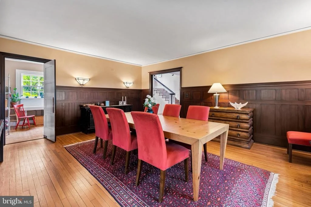 Photo of 222 LONGWOOD ROAD